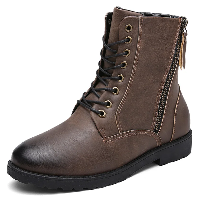 mens clearance boots mens boots clearance cr boot mens clearance boots mens boots clearance cr boot