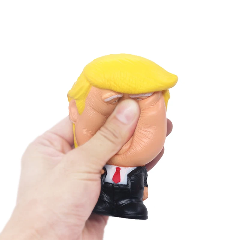 O1CN010wtp0Y1cRvYFj9NGN_!!3295423598