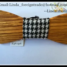 Галстук-бабочка Высокое качество древесины галстук-бабочка мужчин галстук-бабочка и женщин галстук-бабочка школьные принадлежности малыш