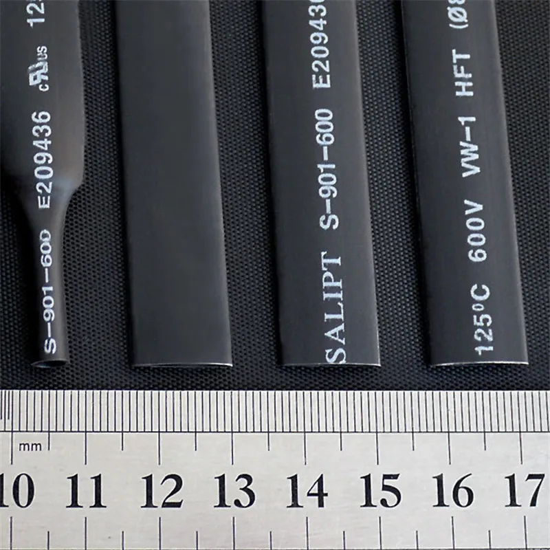 8mm