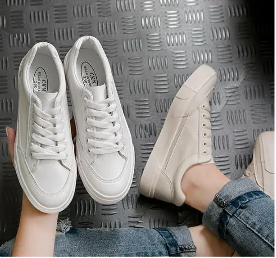 QQ截图20190626155950