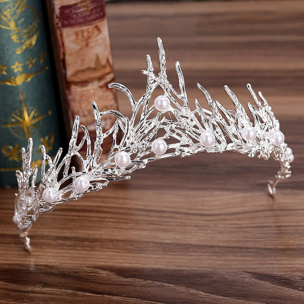 9075560735_496889796