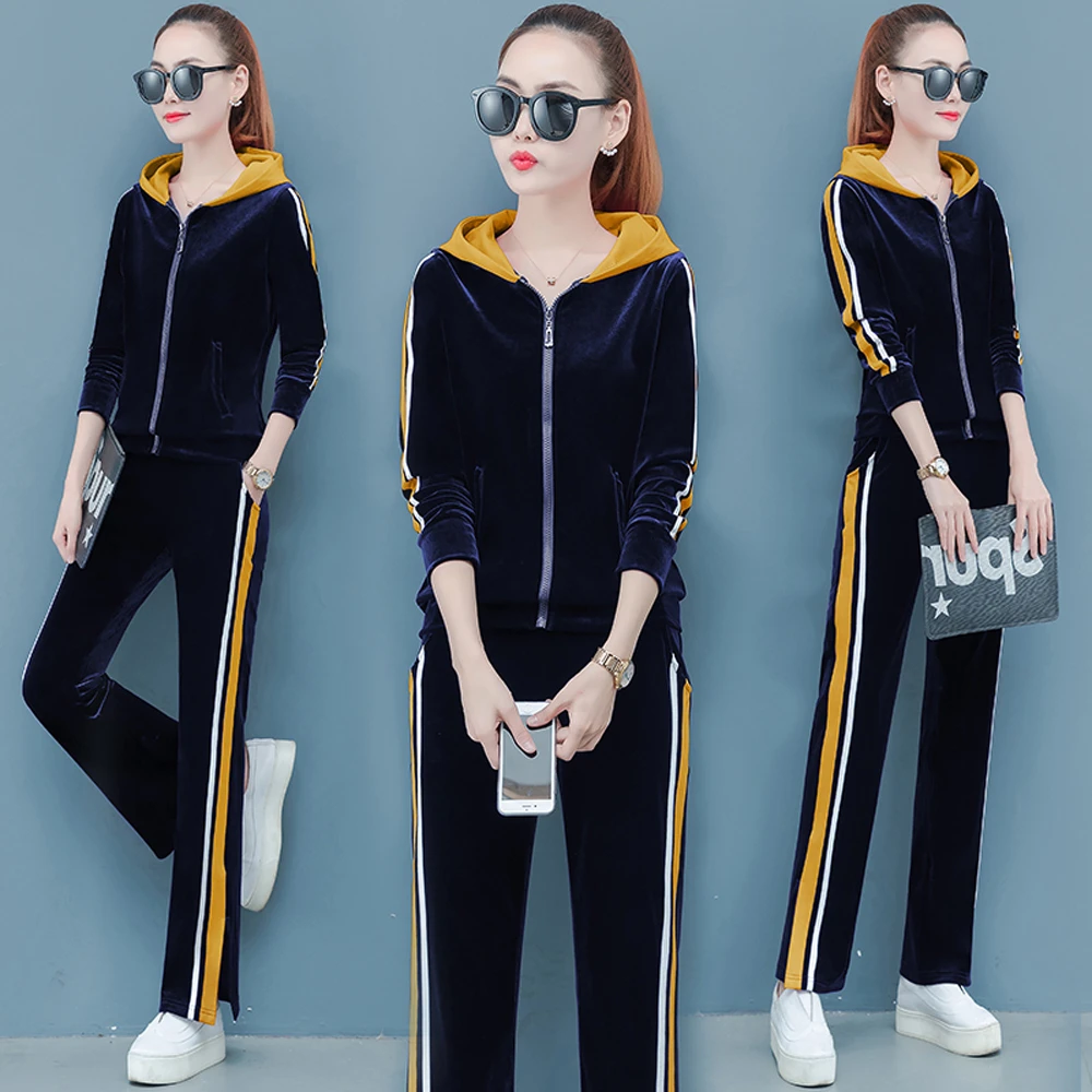 womens tracksuits size 20