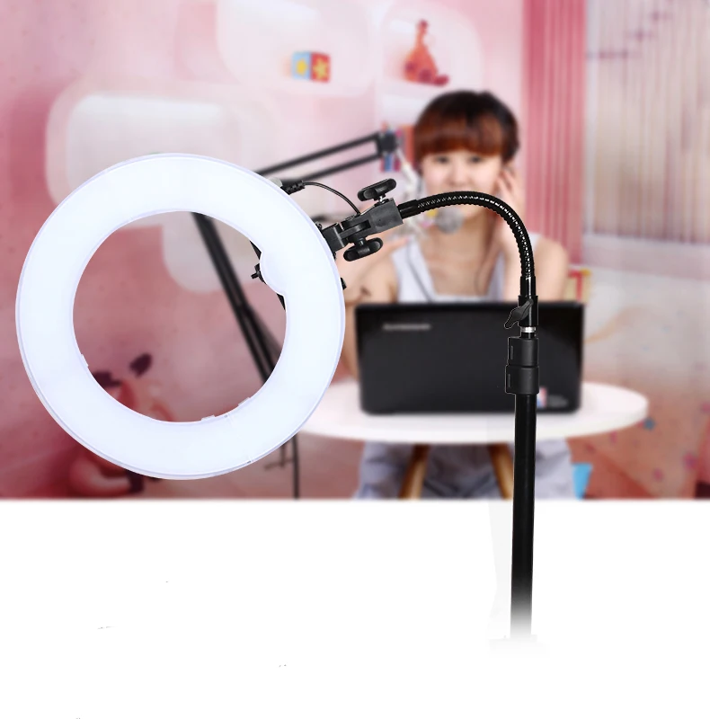 TB2W_CudSfD8KJjSszhXXbIJFXa_!!1137825869