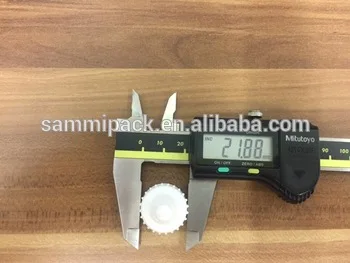 HTB13c2oSFXXXXcNXFXXq6xXFXXXD.jpg_350x350