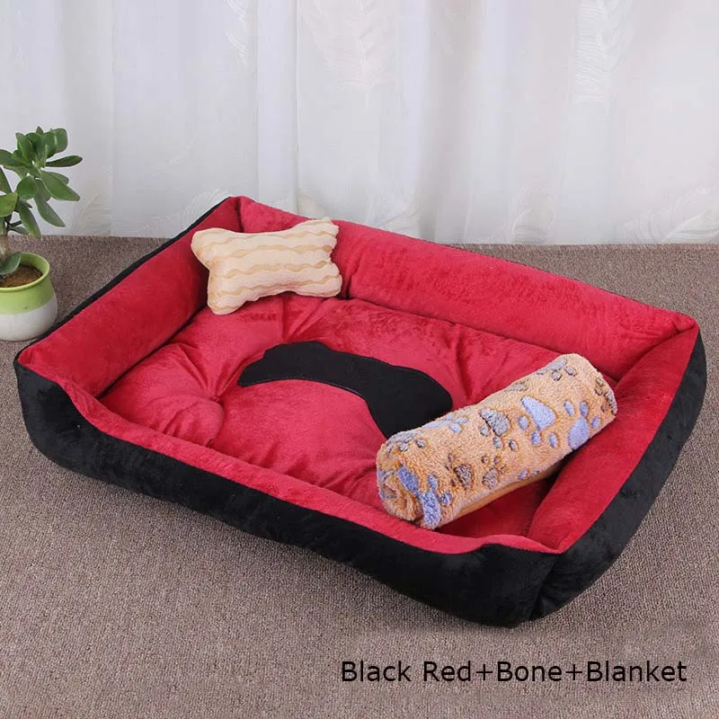 pet house