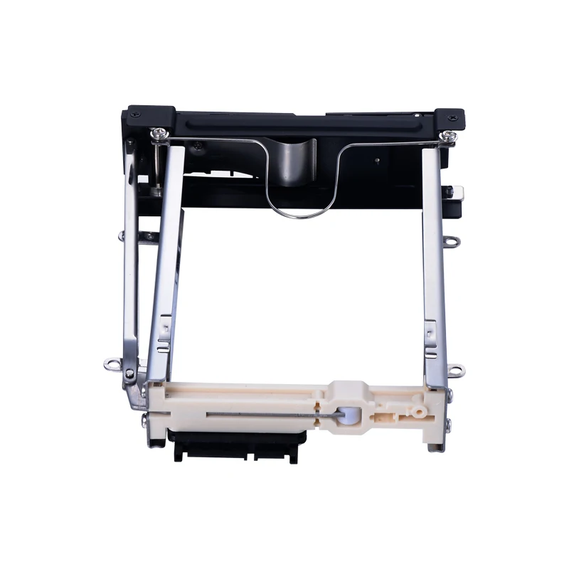 ST3511LB-5