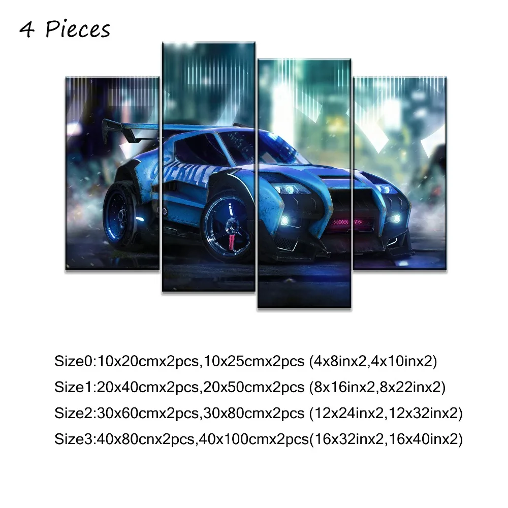 4P 