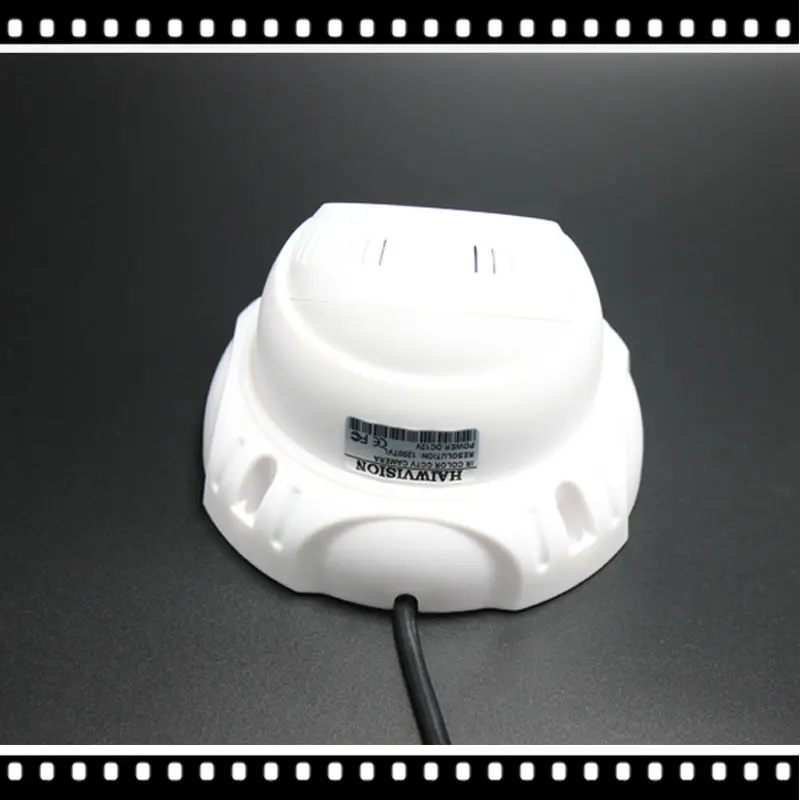AHD-D627-18