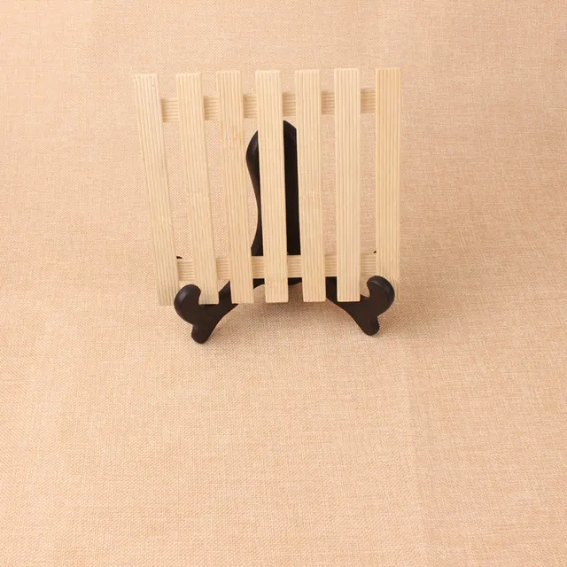 Classic Display Stand Stander Holder Easel Plastic Stand Dish Rack Cool Dish Display Stands Classic Display Stand Stander Holder Easel Plastic Stand Dish Rack Cool Dish Display Stands