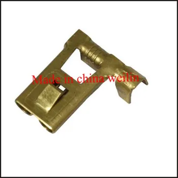 

terminal DJD031-2 Male connector female wire connector Plugs socket Fuse box Wire harness Soft Jacket lamp