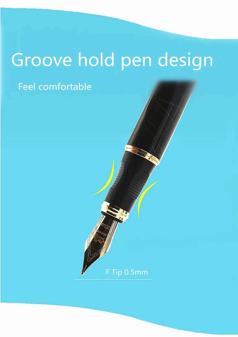 O1CN011IdZFlNVs9MwarI_!!2842360916__