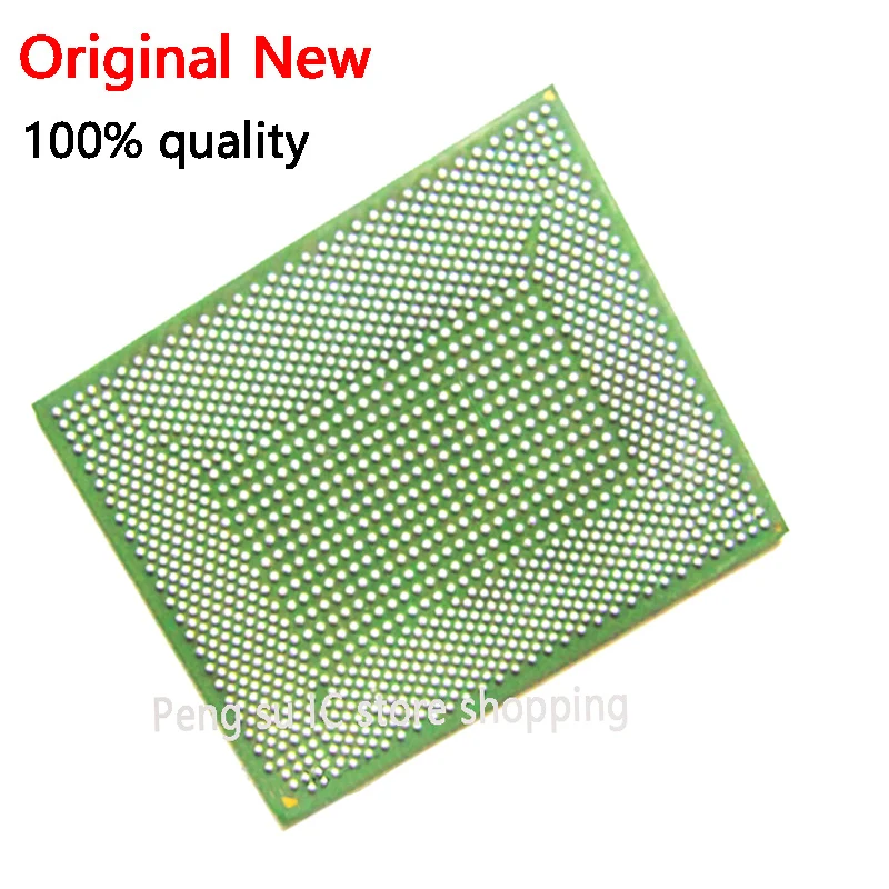 

original new 100% New M5-6Y54 SR2EM BGA M5 6Y54 BGA Chipset