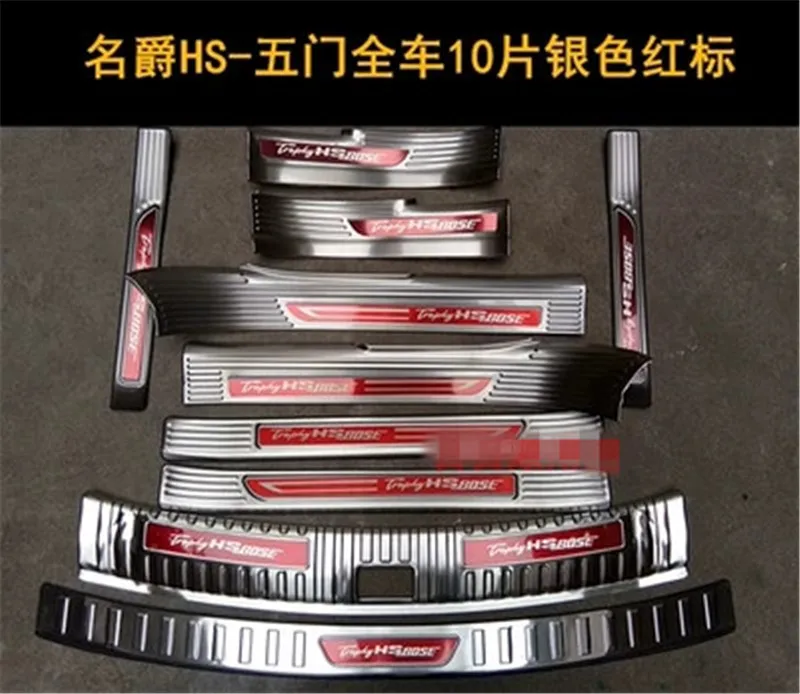 O1CN011PK3hulkYsahSNq_!!1747371821.jpg_400x400.jpg_.webp