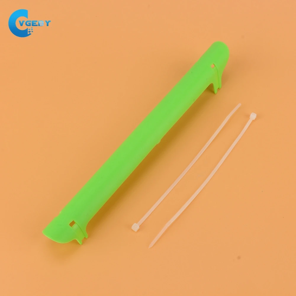 Clearance Black 1pc Cycling Frame Chain stay Protector Guard chain protector Bike Sport Tool Parts Road Bicycle Chain Protector Case 1 Clearance Black 1pc Cycling Frame Chain stay Protector Guard chain protector Bike Sport Tool Parts Road Bicycle Chain Protector Case 1