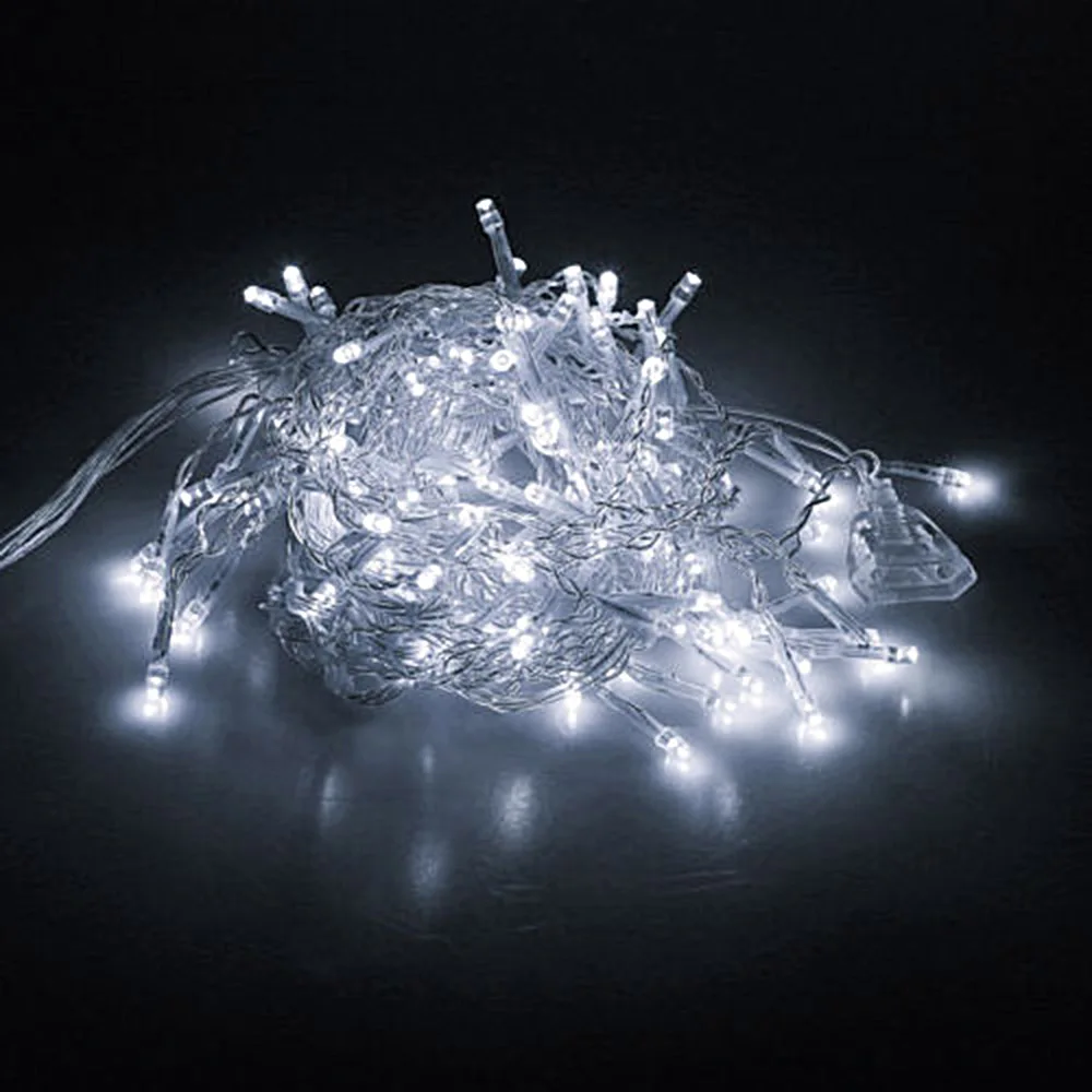 LED0140W (4)
