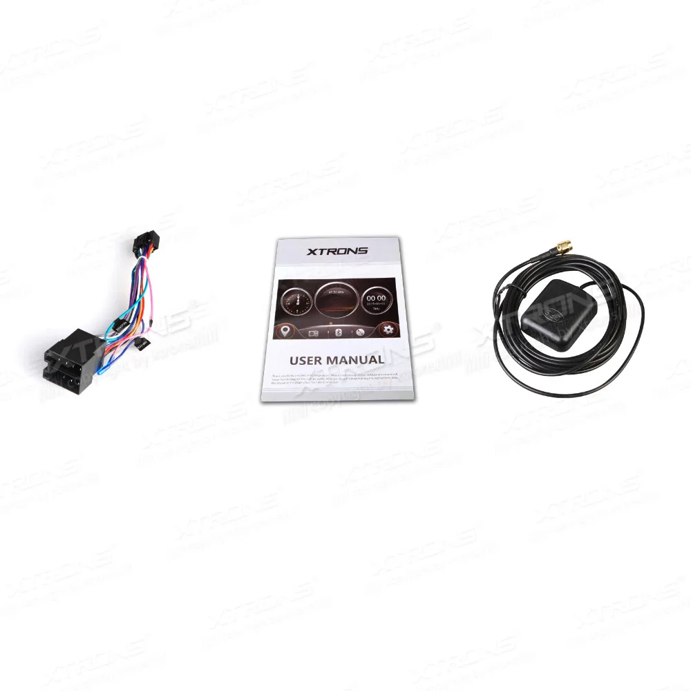 Cheap 6.2 inch HD Touch Screen 2 din Car DVD Player GPS Navigation Steering Wheel for Nissan TIIDA QASHQAI SUNNY X-TRAIL MICRA 5