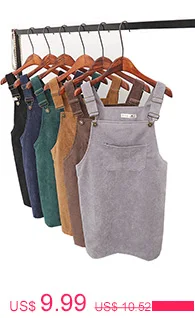 dress fashion female