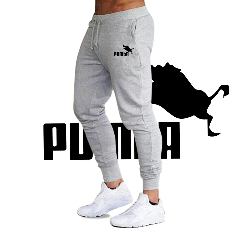 quality joggers