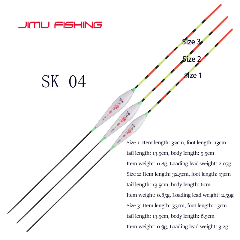 SK-04