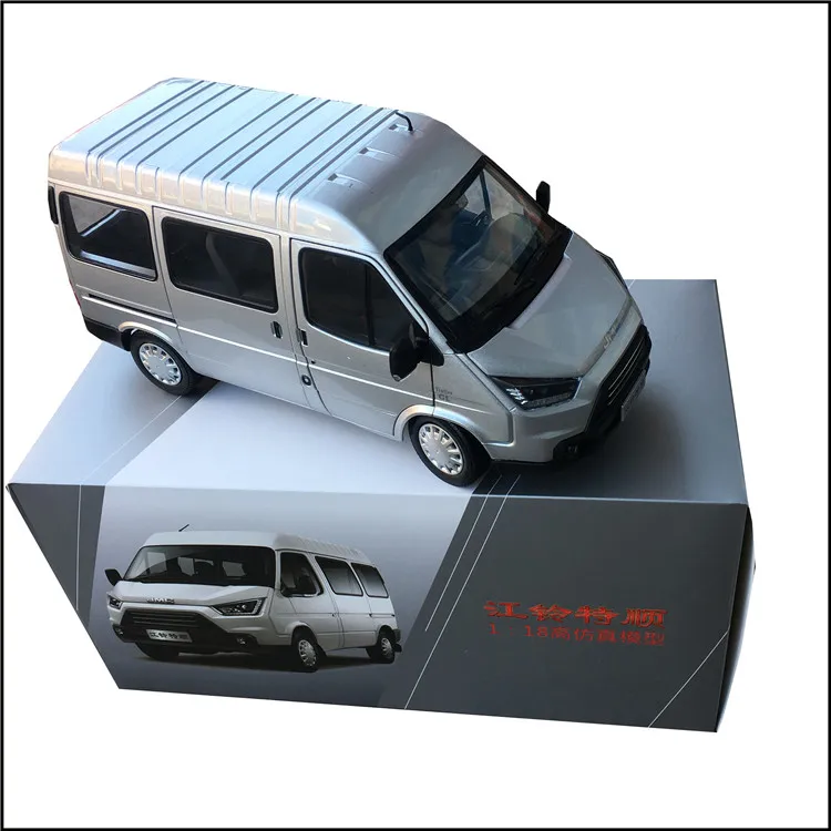 118 diecast model cars