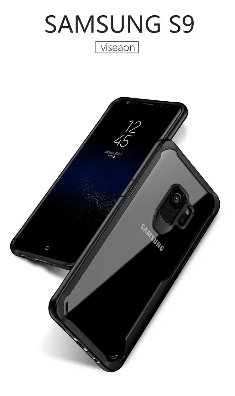S9-case-(1)