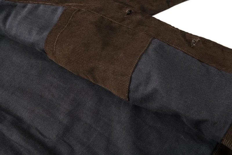 TB24BlFir8kpuFjy0FcXXaUhpXa_!!200682319