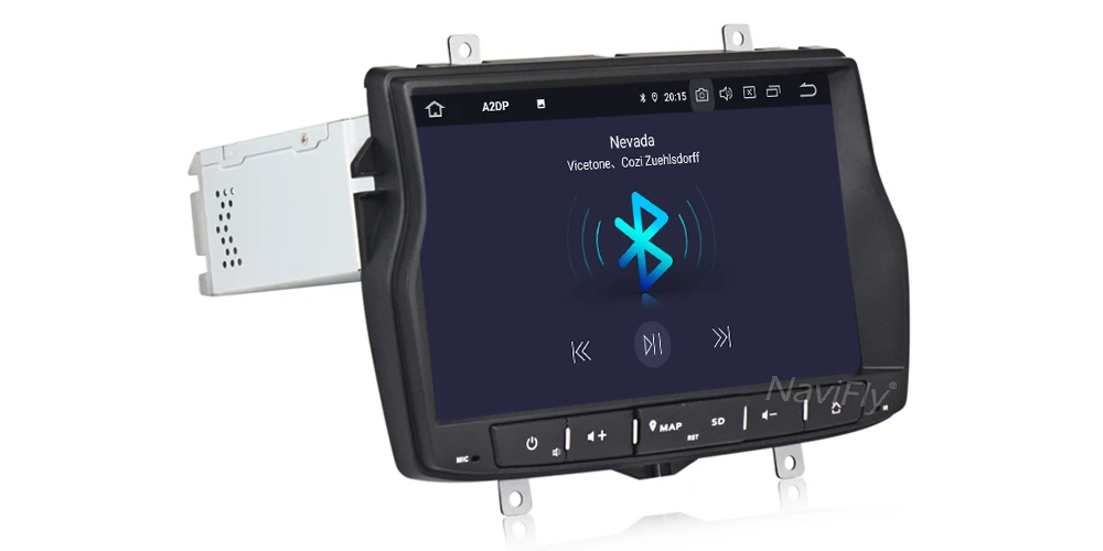 Perfect NaviFly PX30 IPS+DSP Android 9.0 car multimedia Player for Lada Vesta autoradio stereo Video audio player with BT WIFI USB 14 Perfect NaviFly PX30 IPS+DSP Android 9.0 car multimedia Player for Lada Vesta autoradio stereo Video audio player with BT WIFI USB 14