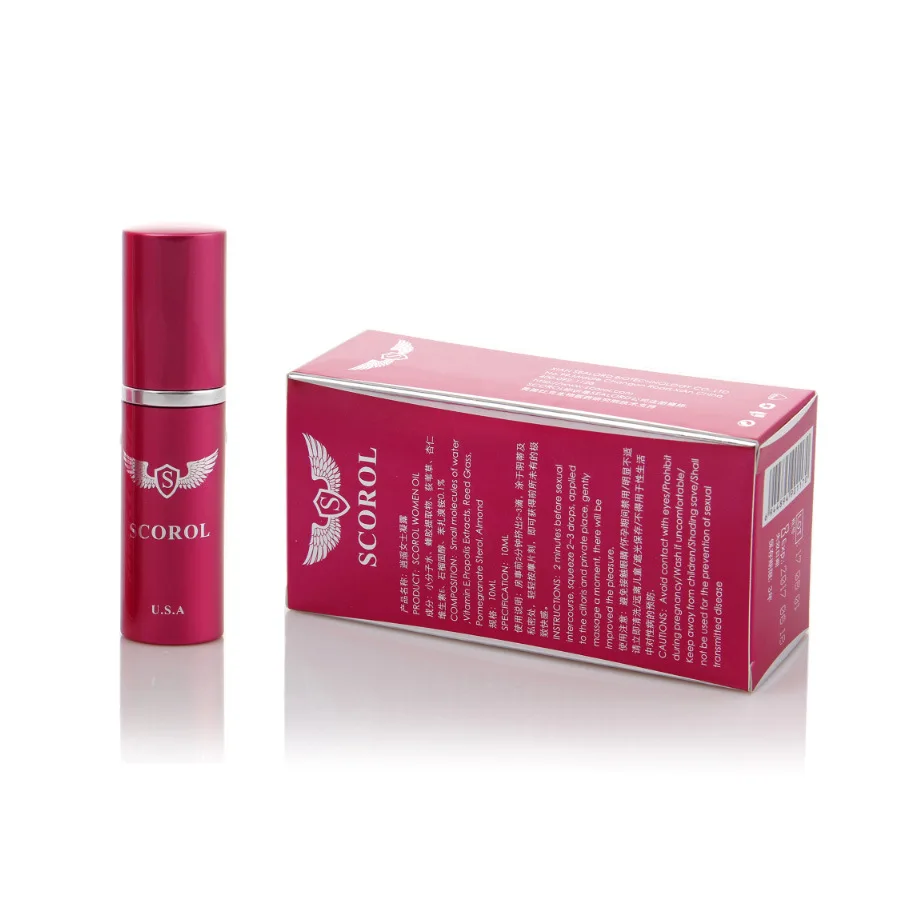 Смазка для интима женщин 2 шт.|perfume with pheromones|sex perfumesexual spray |