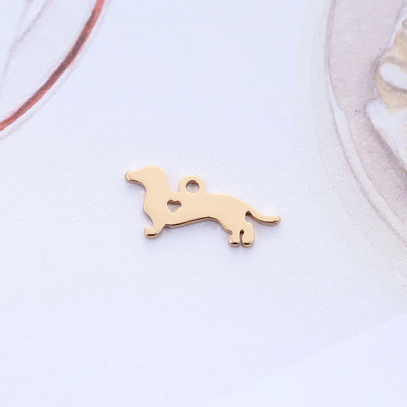 9331486854_1119763299