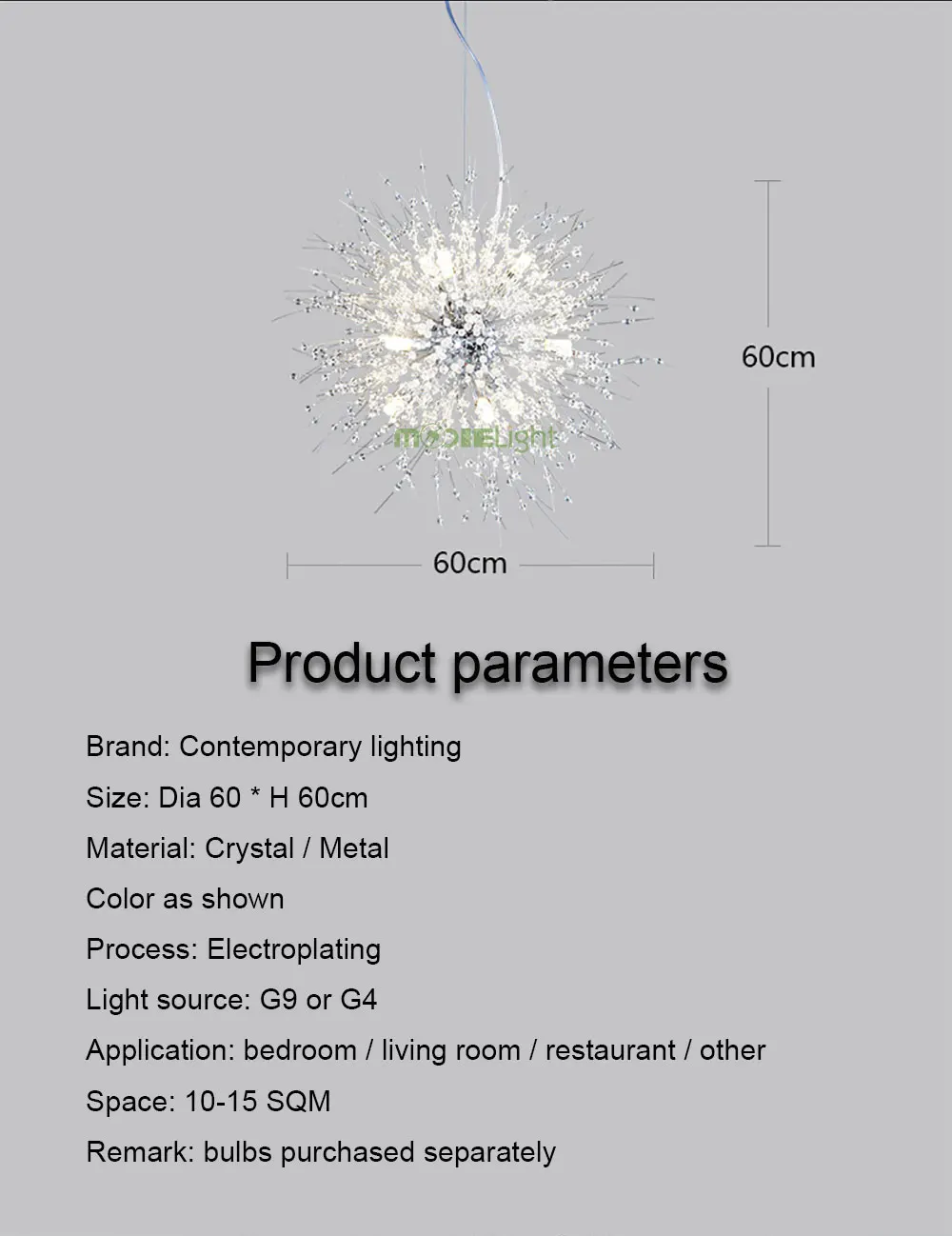 LED-crystal-pendant-lamp_13