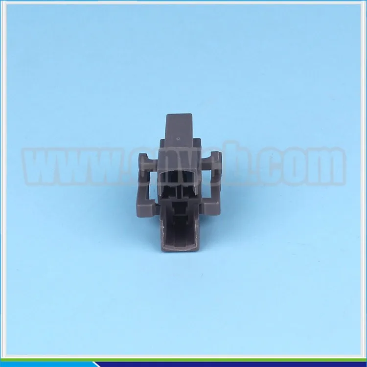 SH21 22A 22mm shell (for IB 22A switch, shell only) 22mm switch shell