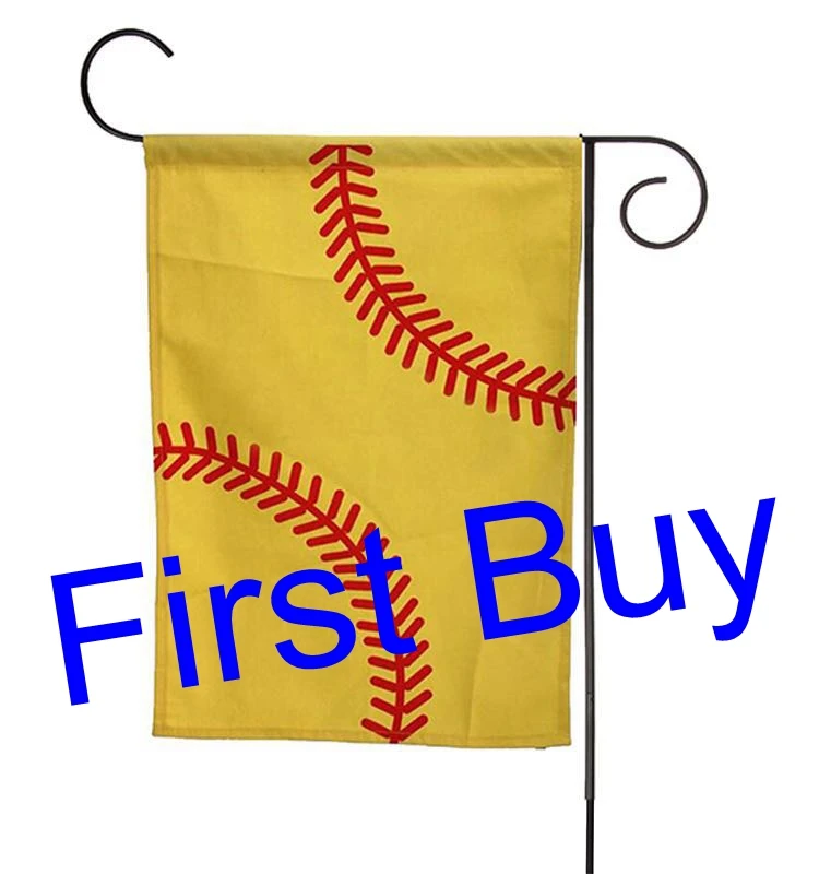 50pcs/lot Free Shipping Wholesale New Style Baseball Basketball