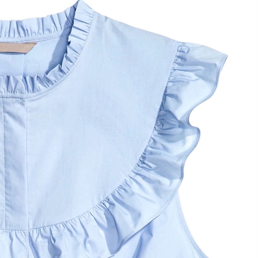 b_20170101091931_39186