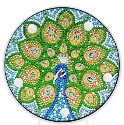 QQ截图20190530154356