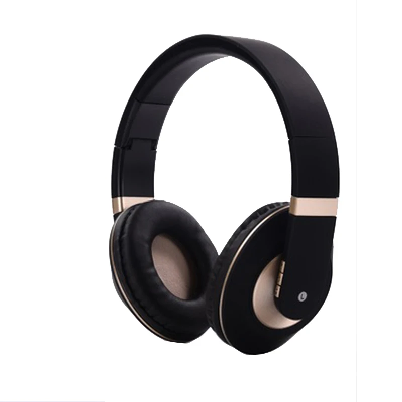 BT1609-Bluetooth-4-2-Headphones-Wireless-Cell-Phone-Gaming-Headset-Stereo-Earphone-FM-Radio-Over-Ear (5)
