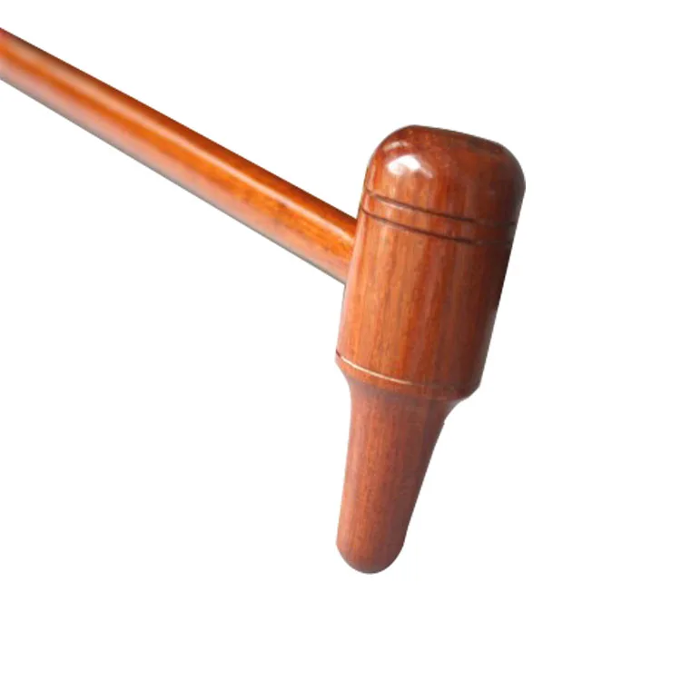 Ferramentas de Manutenção do Malho Uso de Reparação Instrumentos Musicais Sag