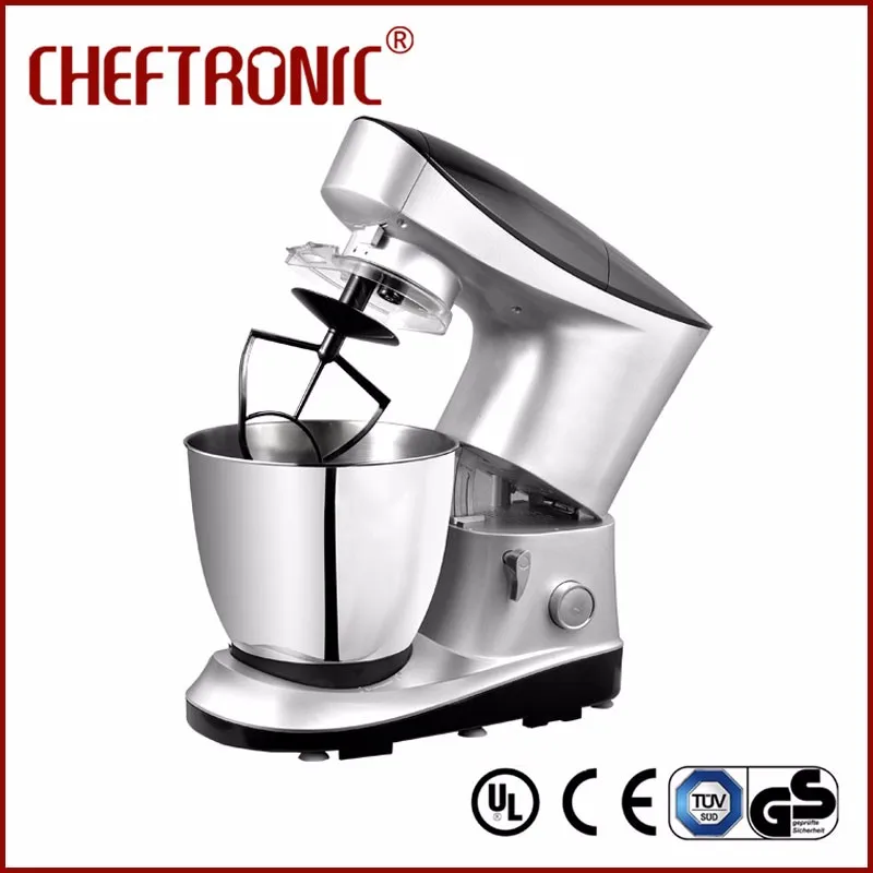 Free shipping Commercial egg dough mixer grinder