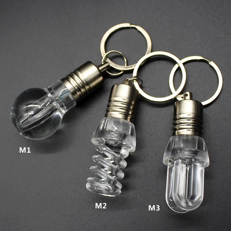 Retobo Usb 2.0 Light Bulb Shaped Usb Flash Drive 4GB 8GB 16GB 32GB 64GB Memory Stick Pendrive keychain Flash Drive Free Shipping Retobo Usb 2.0 Light Bulb Shaped Usb Flash Drive 4GB 8GB 16GB 32GB 64GB Memory Stick Pendrive keychain Flash Drive Free Shipping