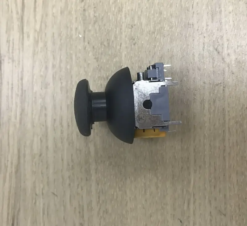 QQ20190416154120