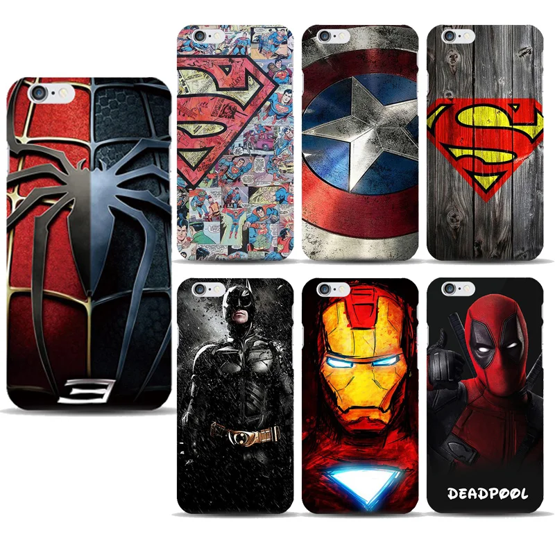 coque iphone 8 plus spider man coque iphone 8 plus spider man
