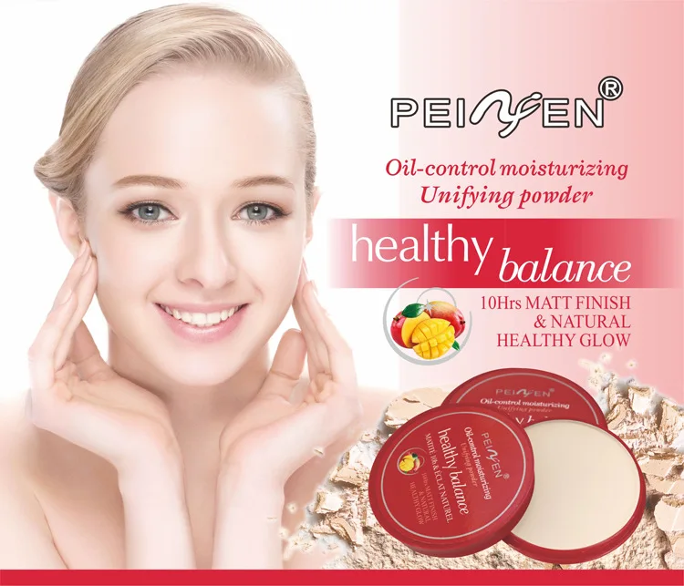 20180612_140535_002