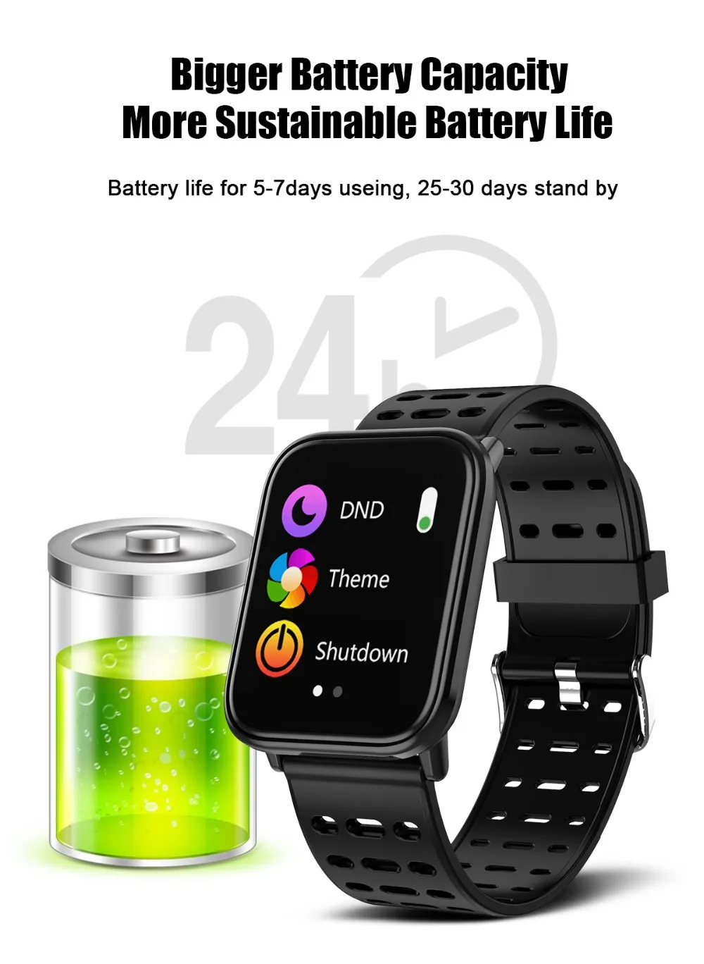 T6 New Smart Watch (14)
