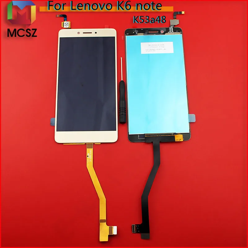 K6 note K53a48(TL)20180410-800+