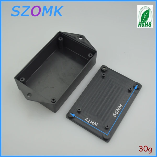 plastic-enclosures (1).jpg