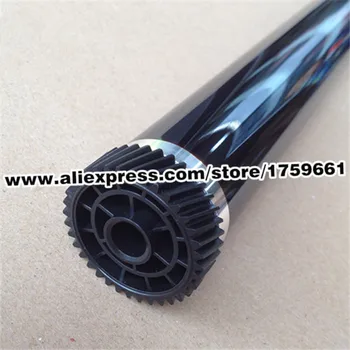 

Long Life 10MM KM-1648 OPC Drum Cylinder Japan for Kyocera TASKalfa 180 181 220 221 KM1648 2pcs/lot