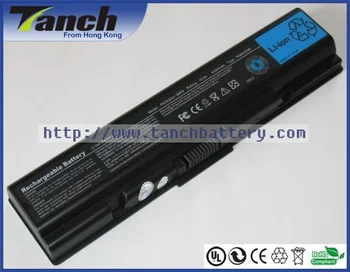 

Laptop batteries for TOSHIBA Satellite A205 A350 PA3533U-1BAS PA3682U-1BRS PABAS174 L203 -S4797 M206 10.8V 6 cell