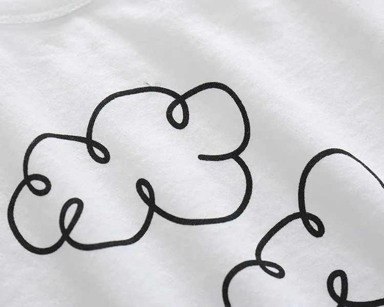 3921403784_2068599042