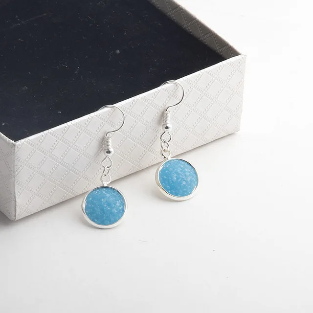 12mm-Hot-Selling-Simple-Harmless-Drop-Earrings-AB-color-Anti-Allergy-Drusy-Earring-Round-All-Match.jpg_640x640 (6)