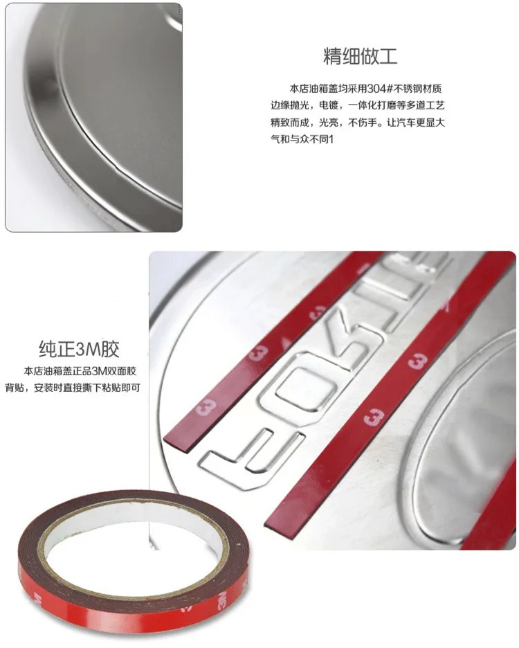 TB2SWZrXVXXXXcxXpXXXXXXXXXX_!!1824786797